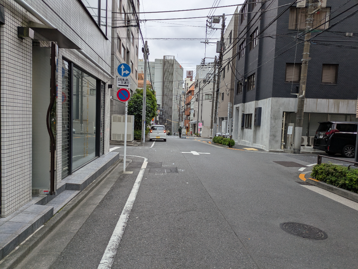 fresh/building/J00100396190_14