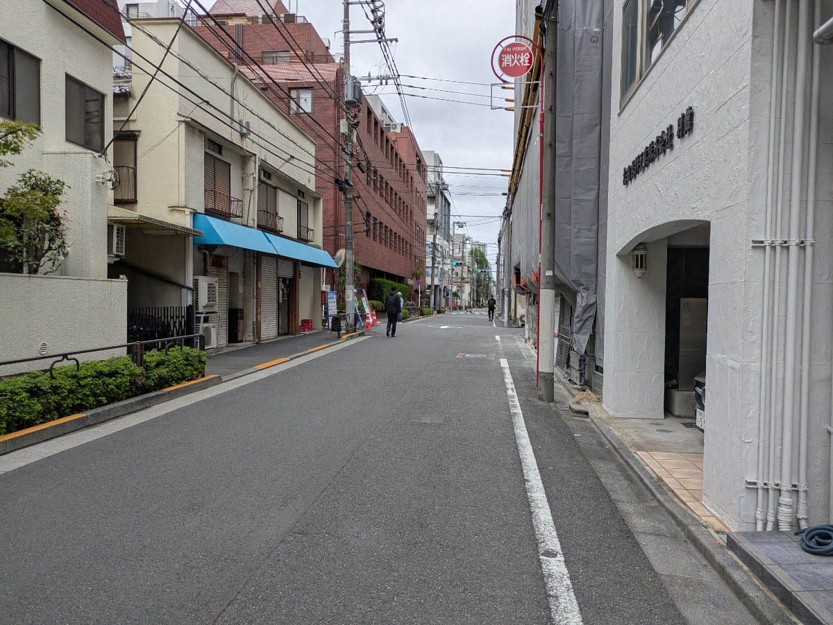 fresh/building/J00100396190_2
