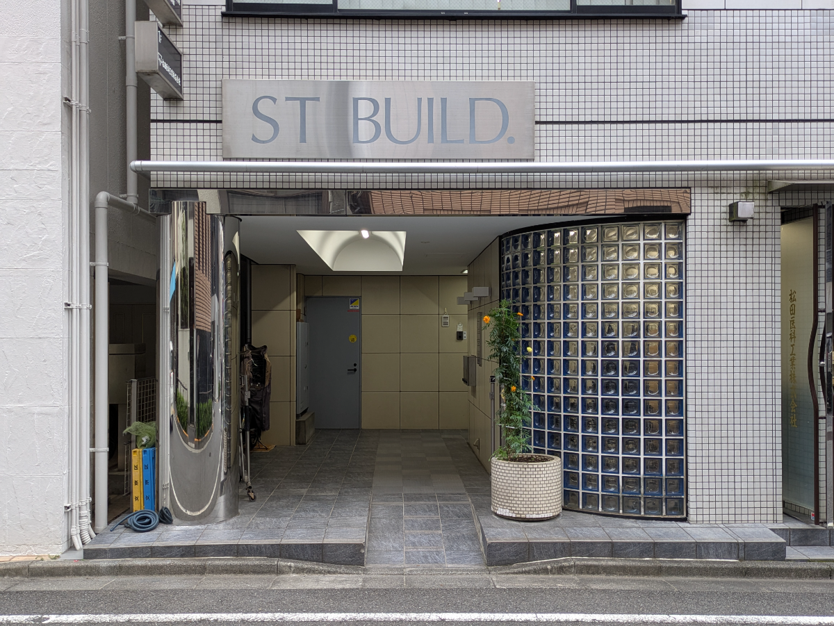 fresh/building/J00100396190_3