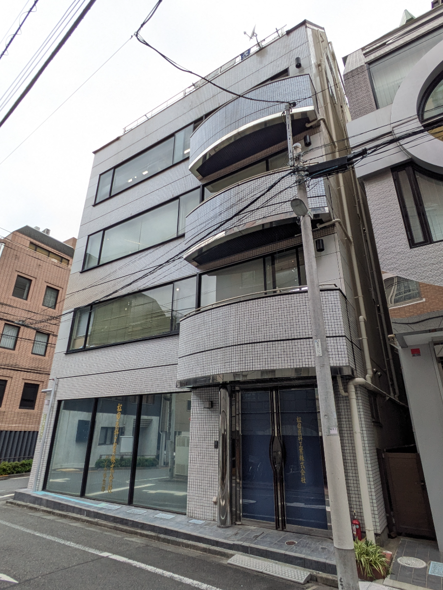 fresh/building/J00100396190_5