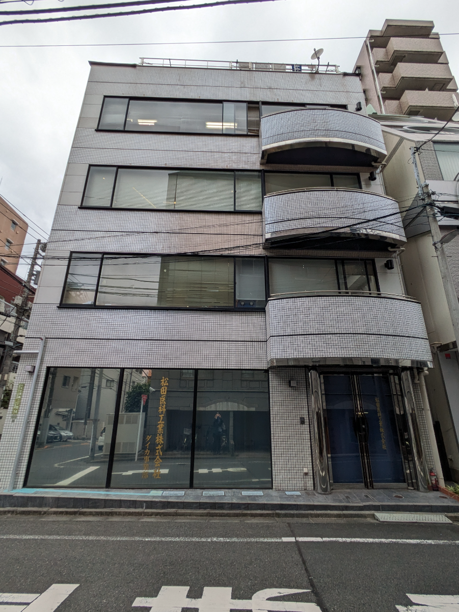 fresh/building/J00100396190_6