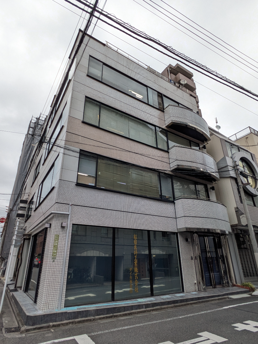 fresh/building/J00100396190_7