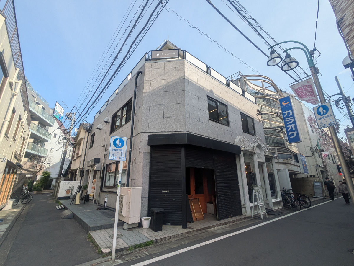 fresh/building/J00100396191_1