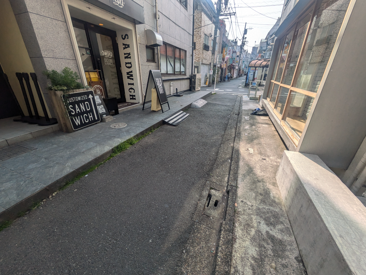 fresh/building/J00100396191_11