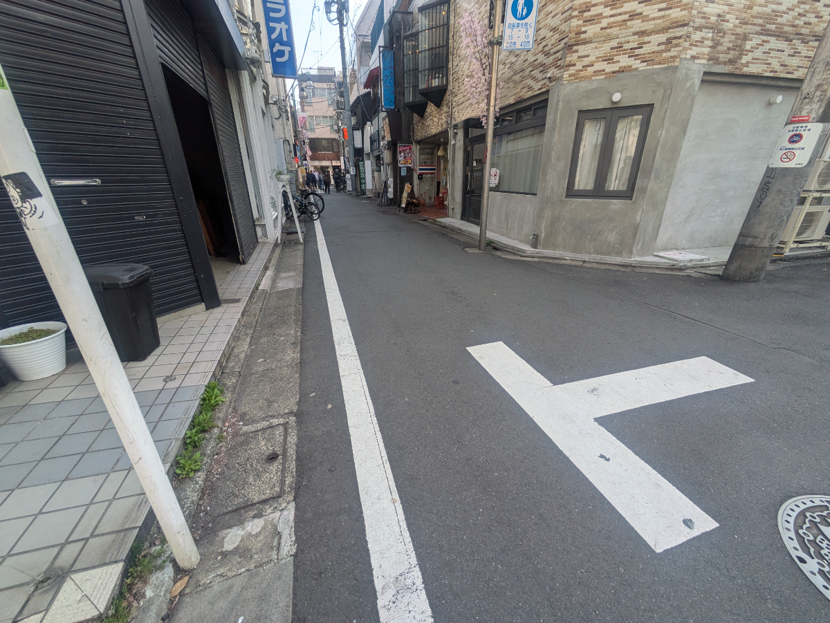 fresh/building/J00100396191_12