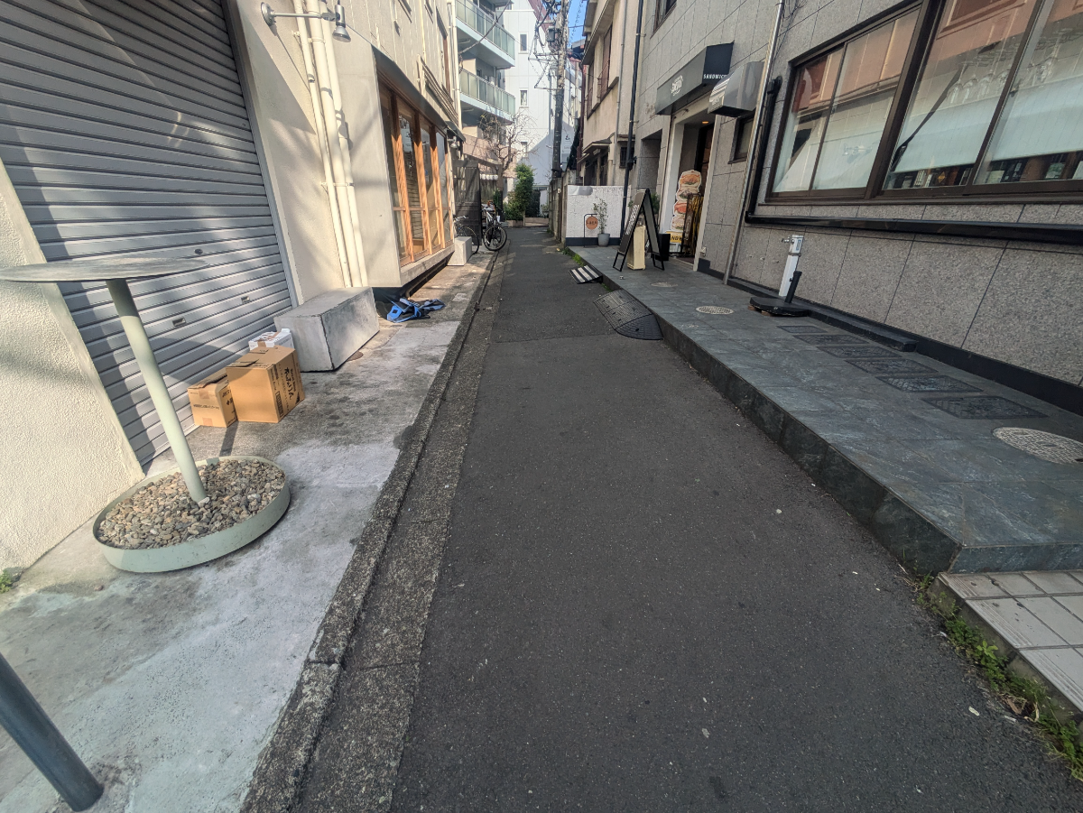 fresh/building/J00100396191_2