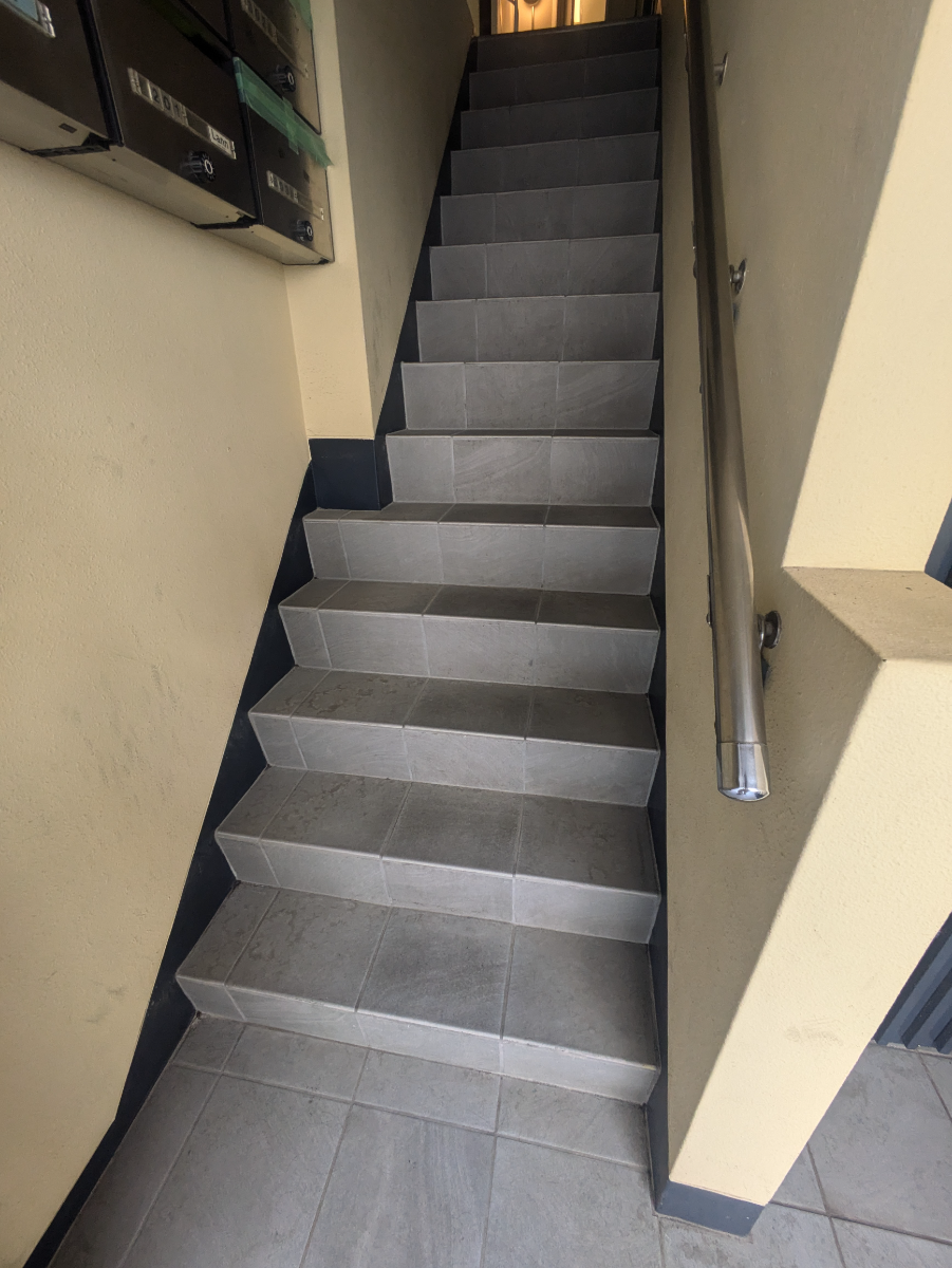 fresh/building/J00100396191_4