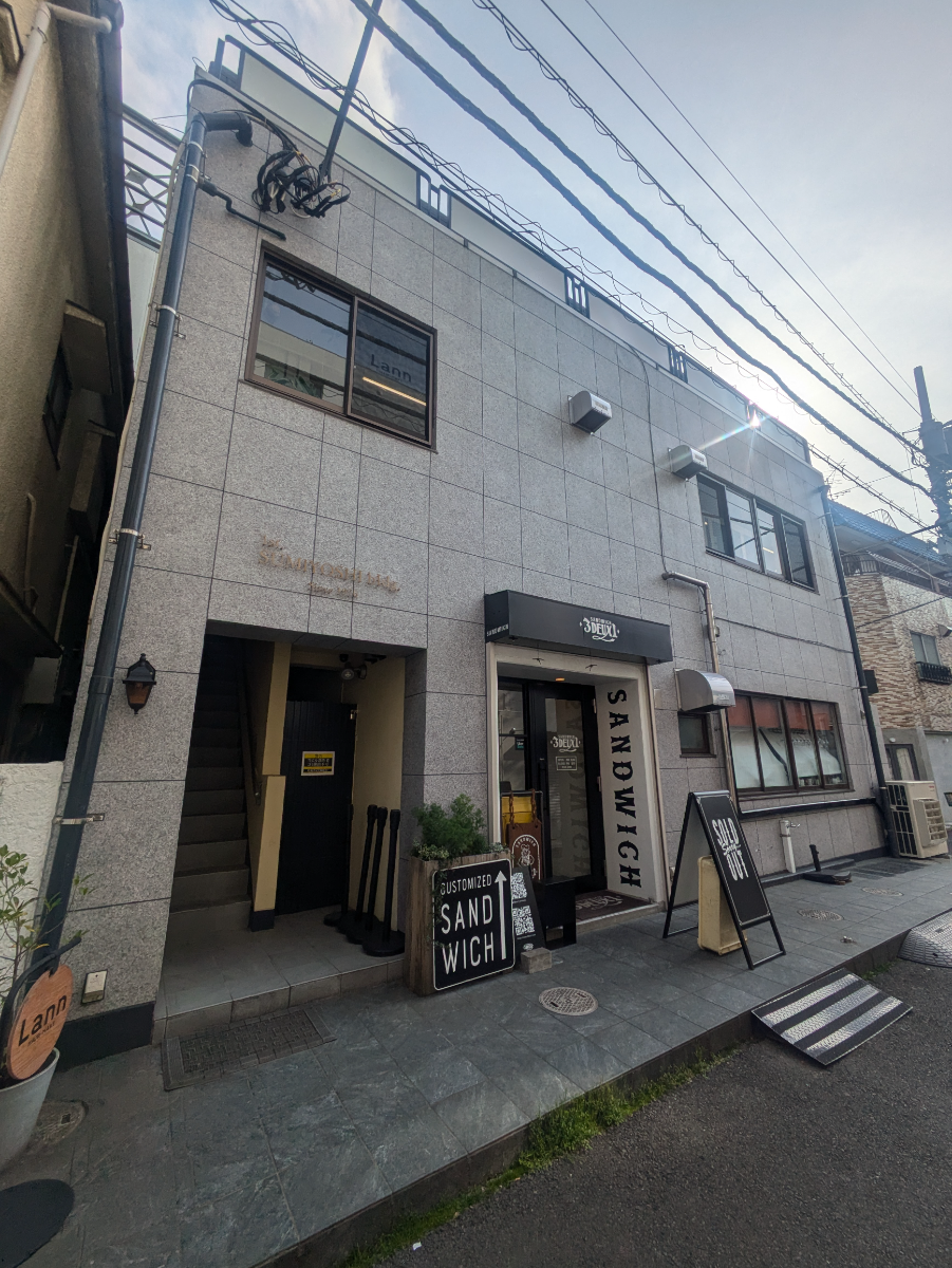 fresh/building/J00100396191_5