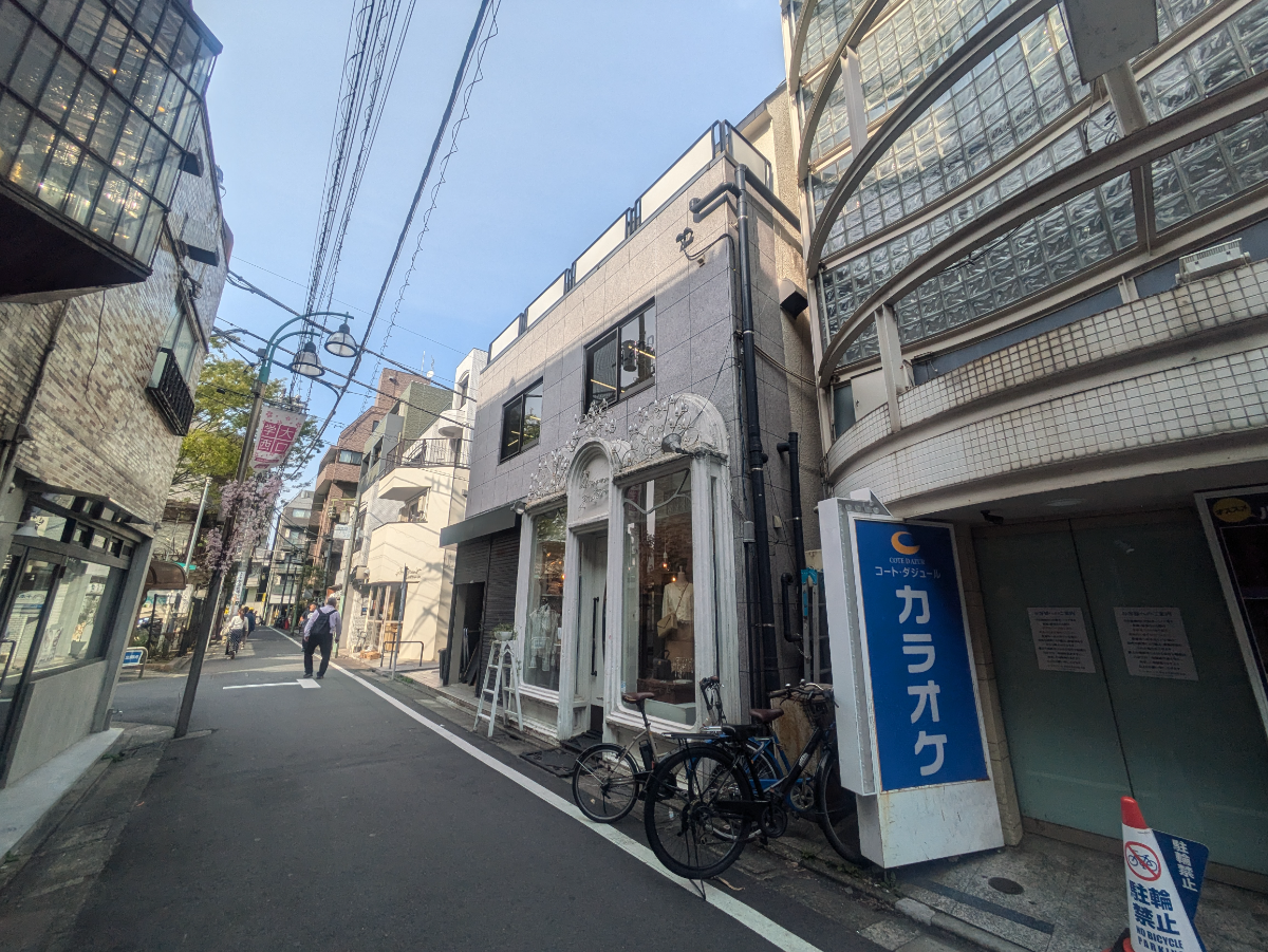 fresh/building/J00100396191_6