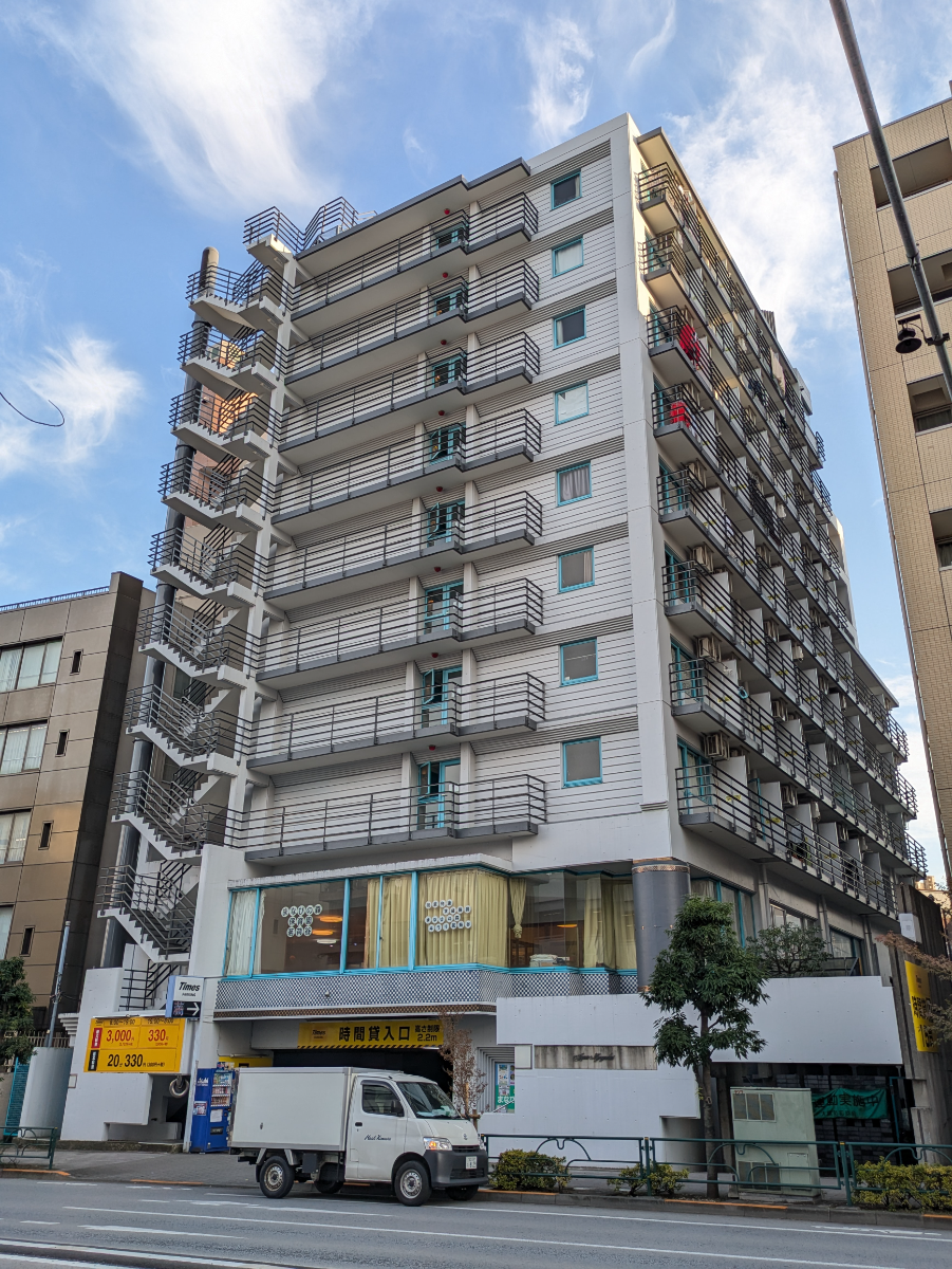 fresh/building/J00100396192_1