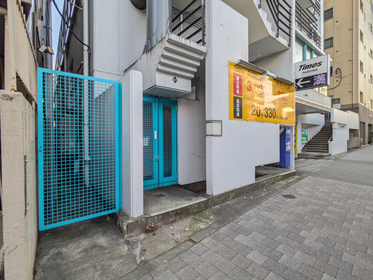 fresh/building/J00100396192_10