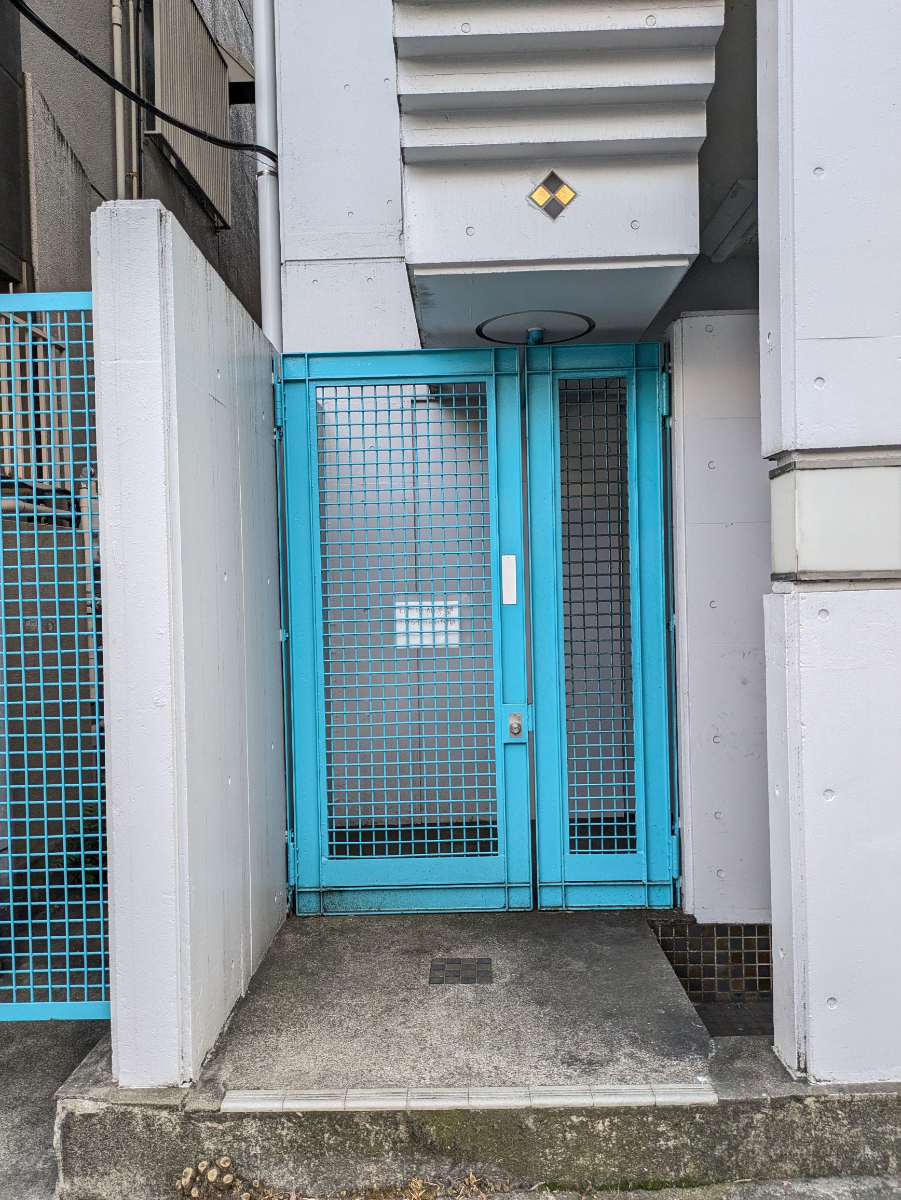 fresh/building/J00100396192_11