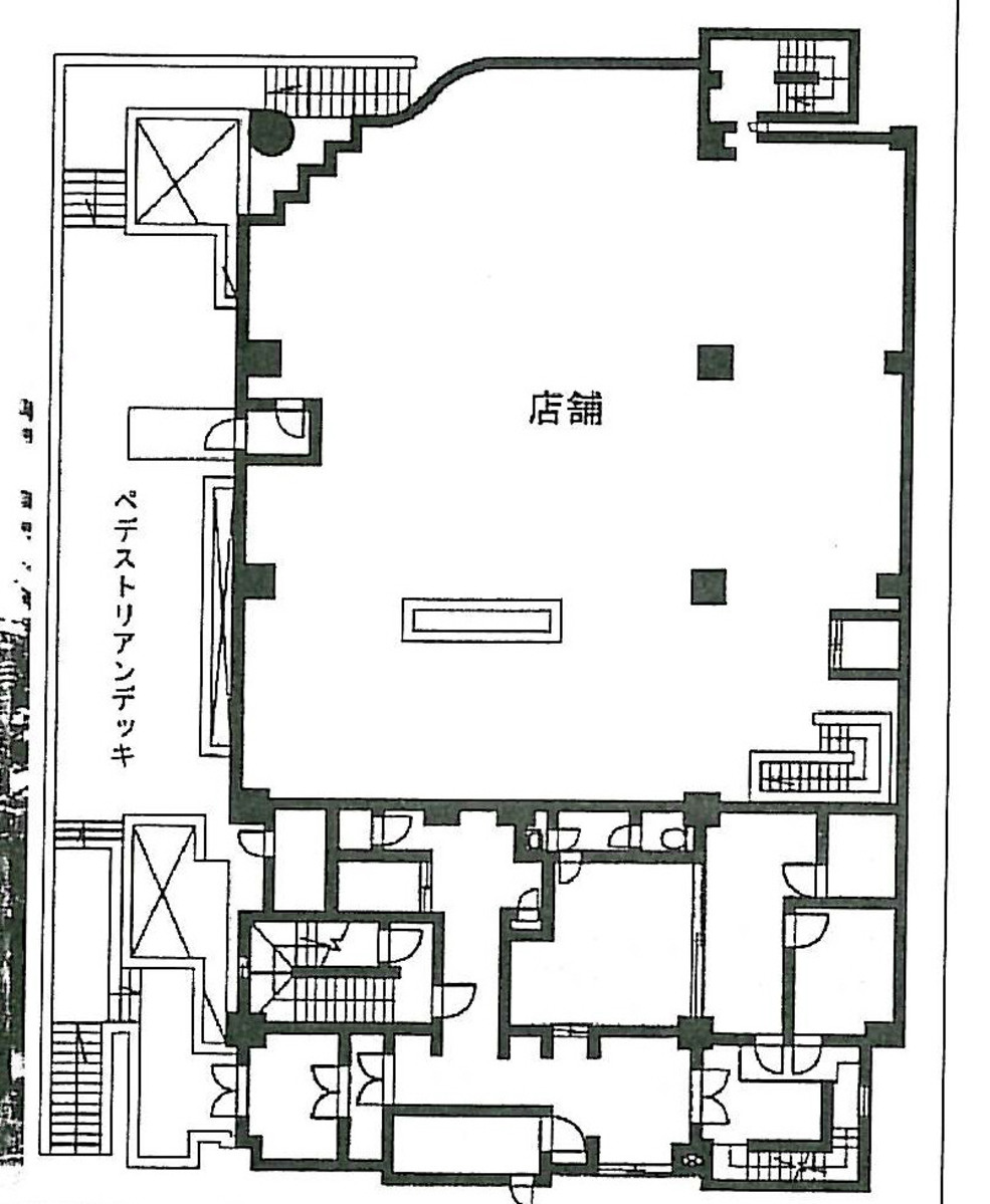 fresh/building/J00100396192_18