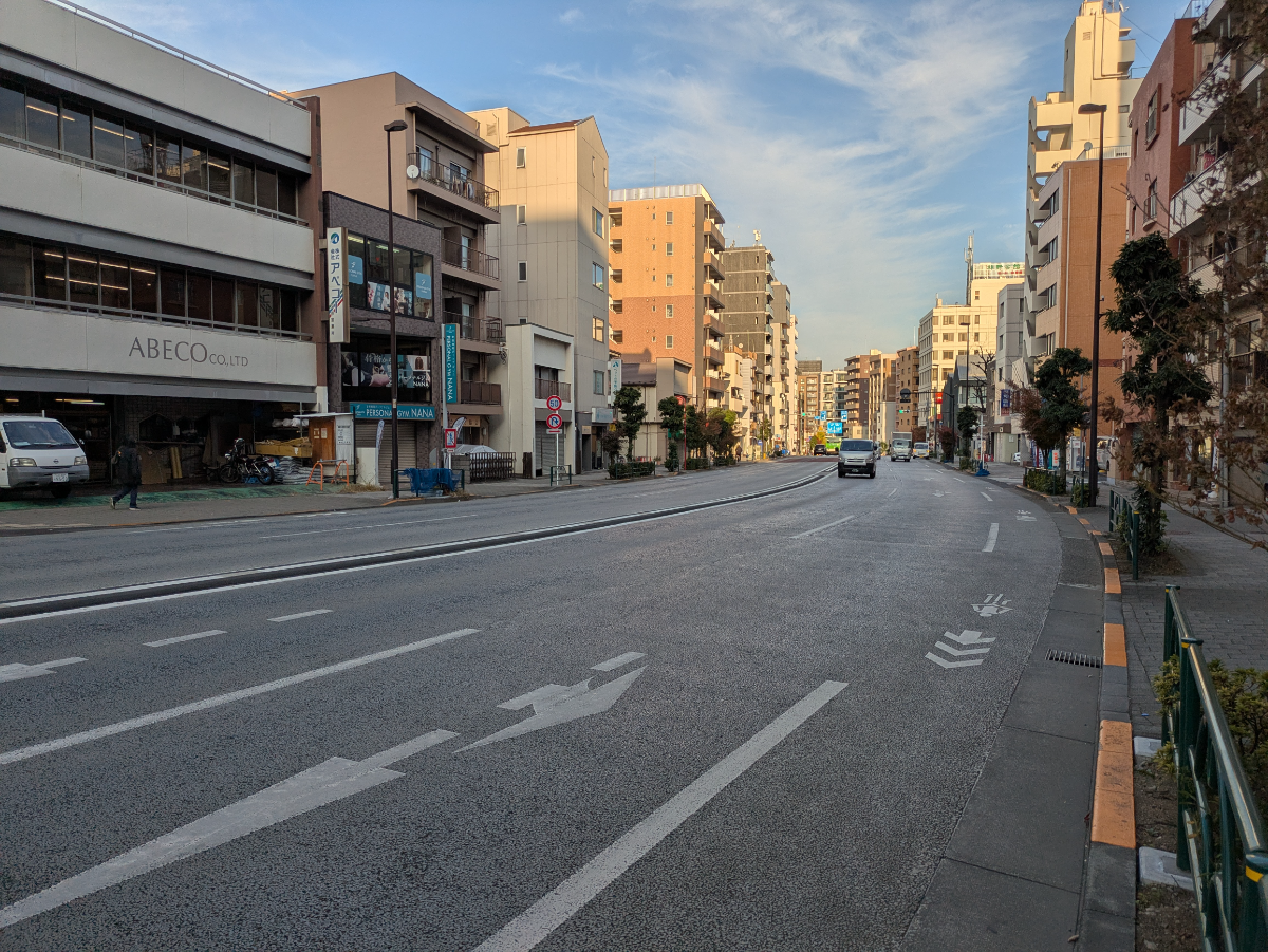fresh/building/J00100396192_2