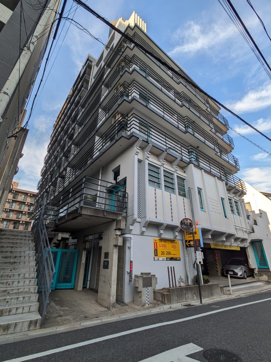 fresh/building/J00100396192_5