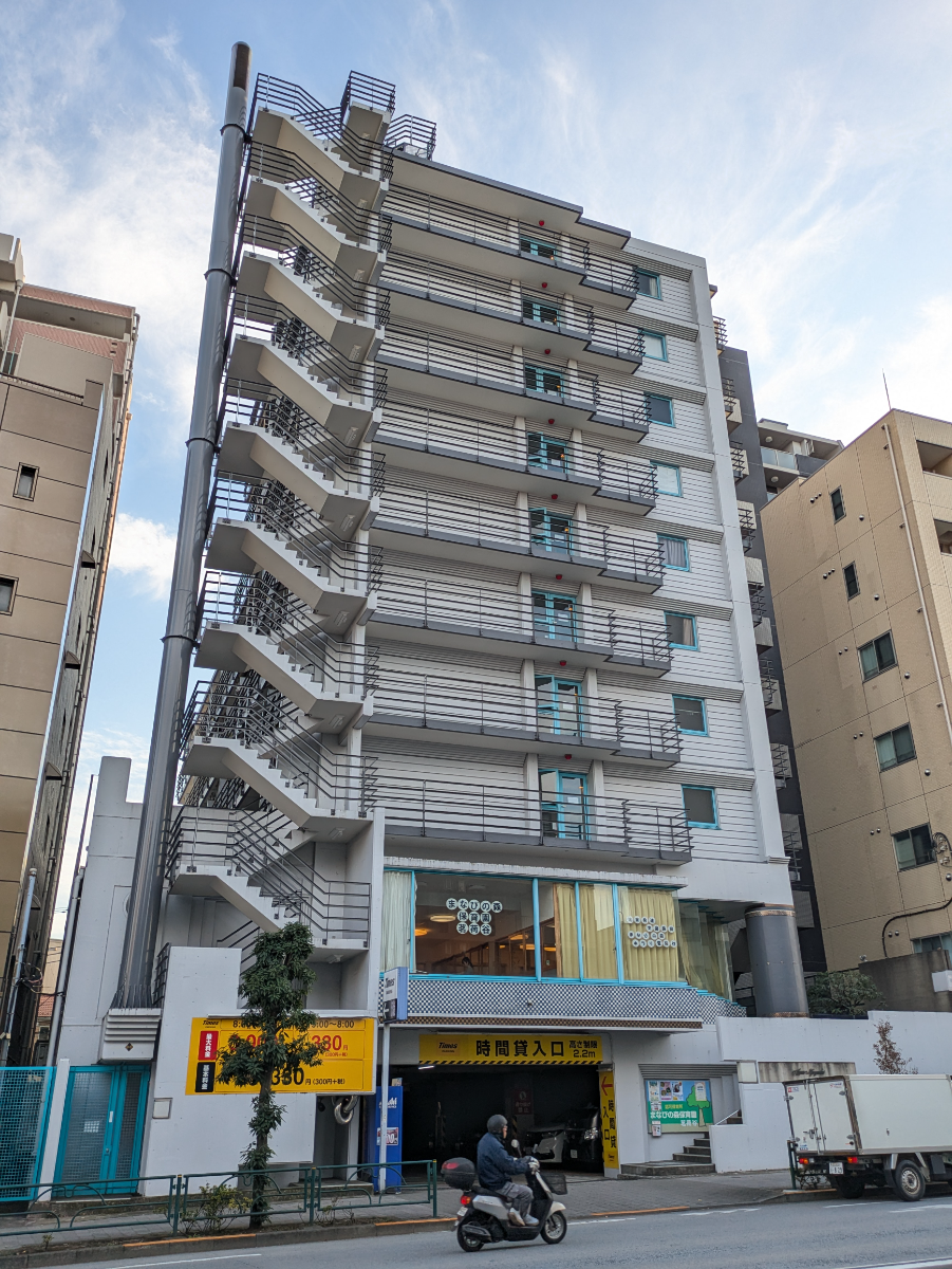 fresh/building/J00100396192_6