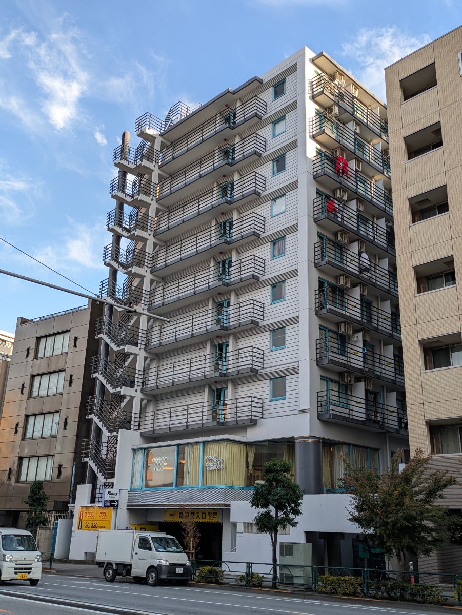 fresh/building/J00100396192_9