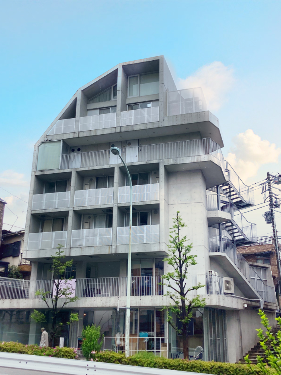 fresh/building/J00100396193_1