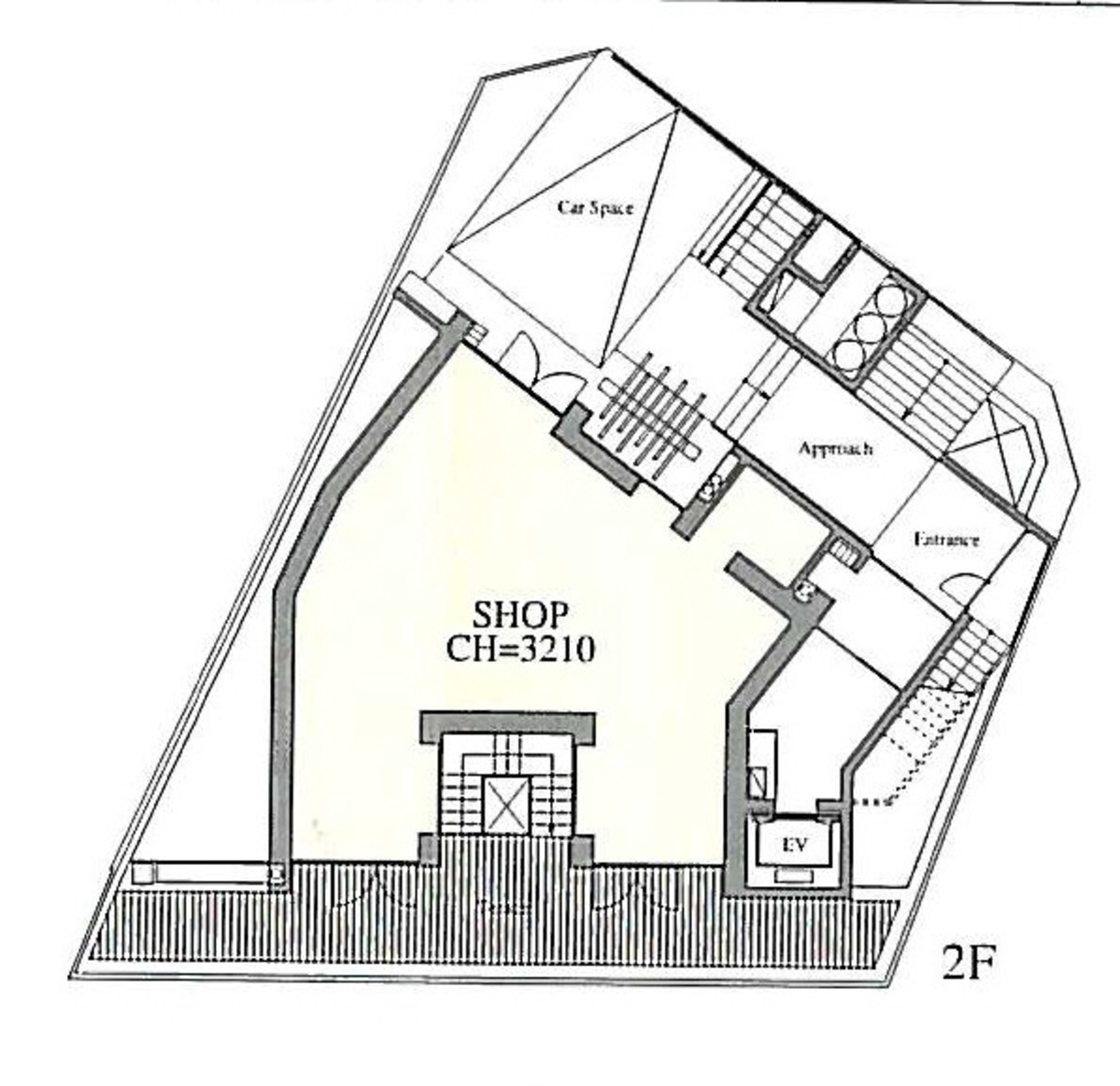 fresh/building/J00100396193_18