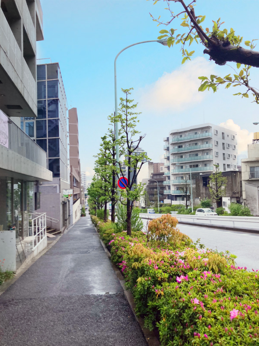 fresh/building/J00100396193_2