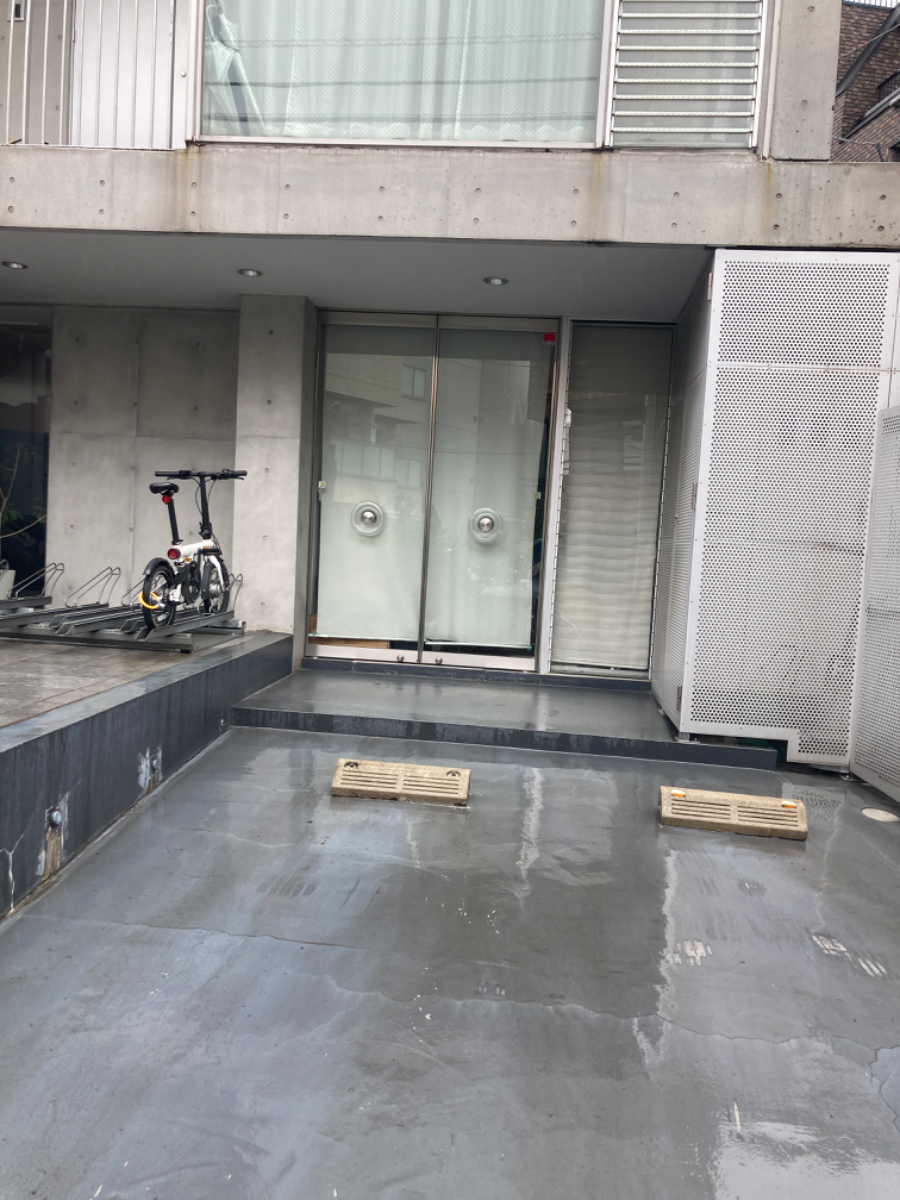 fresh/building/J00100396193_3