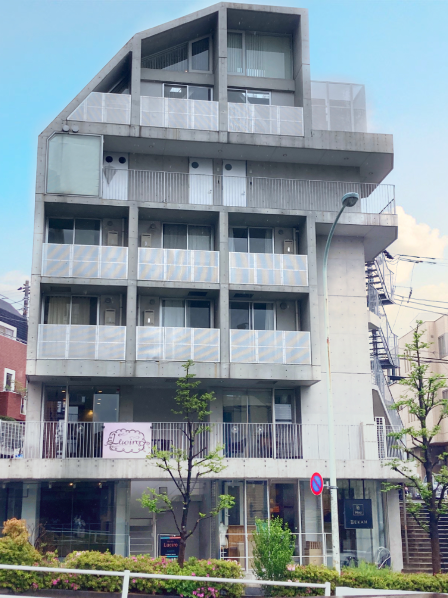 fresh/building/J00100396193_5