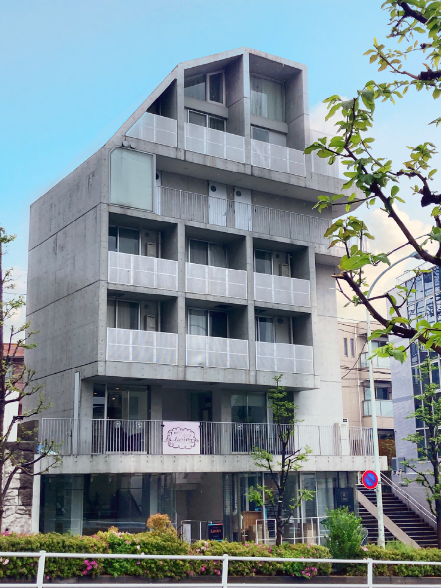 fresh/building/J00100396193_6