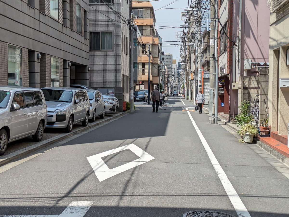 fresh/building/J00100396199_2