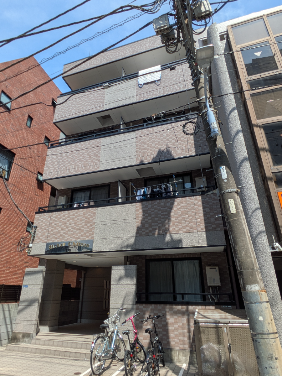 fresh/building/J00100396199_5