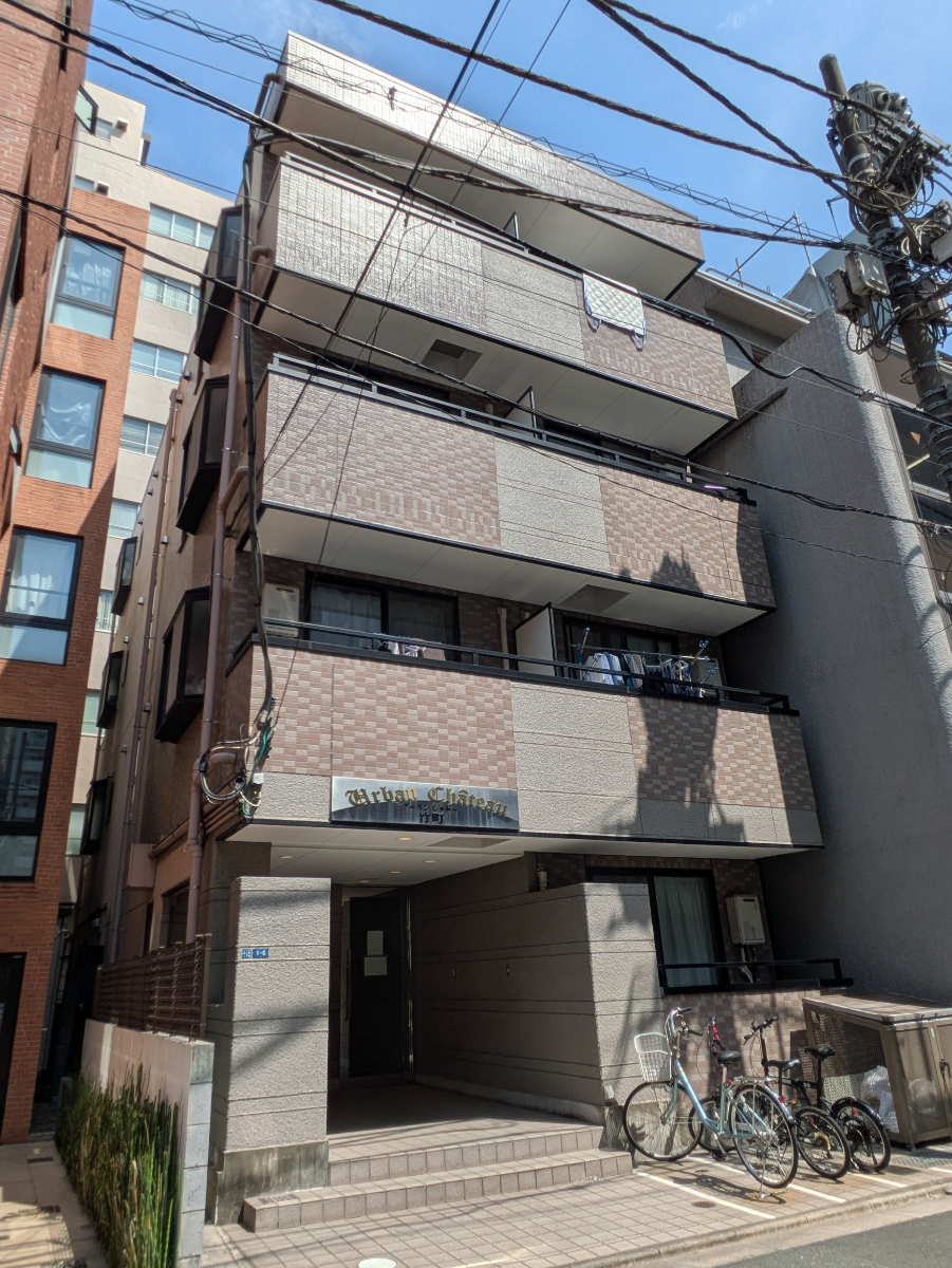 fresh/building/J00100396199_6