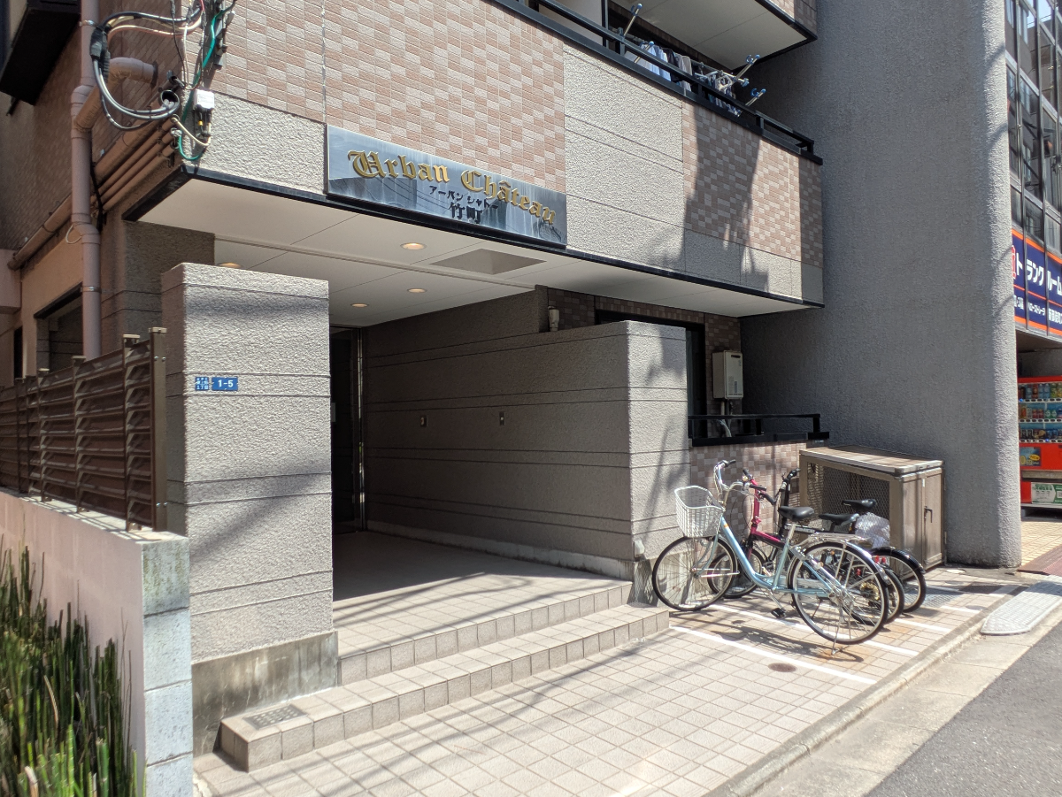 fresh/building/J00100396199_7