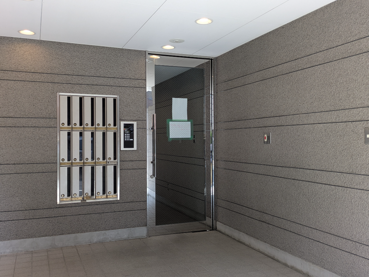 fresh/building/J00100396199_8