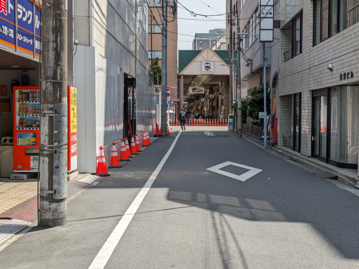 fresh/building/J00100396199_9