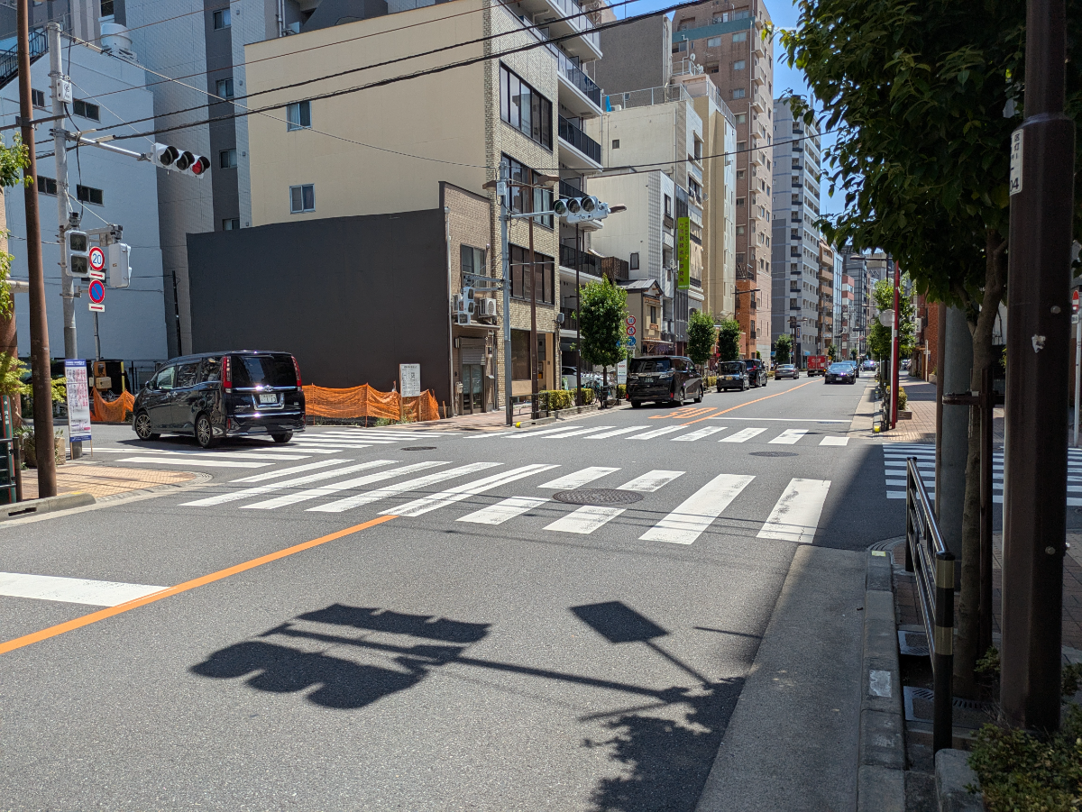 fresh/building/J00100396201_12