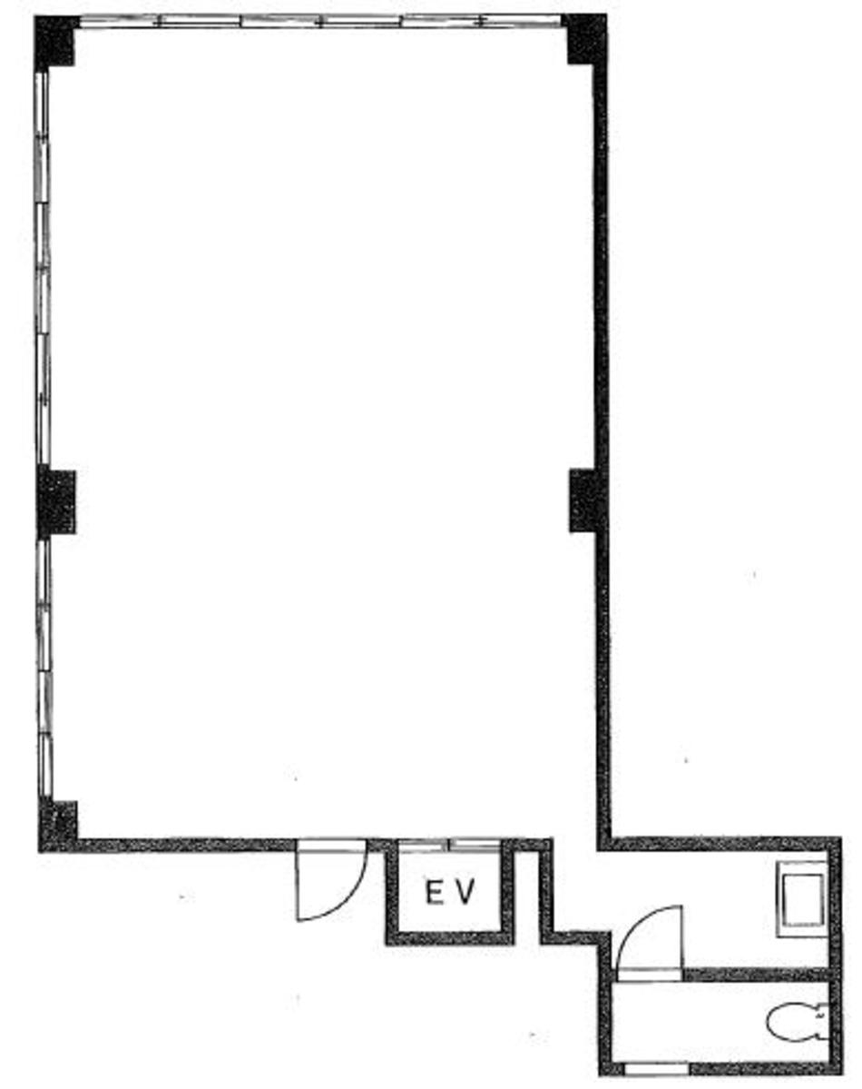 fresh/building/J00100396201_18