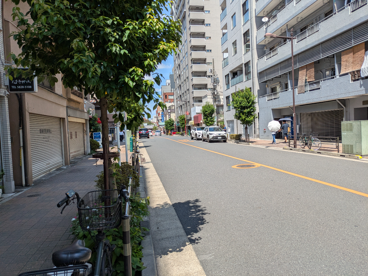 fresh/building/J00100396201_2