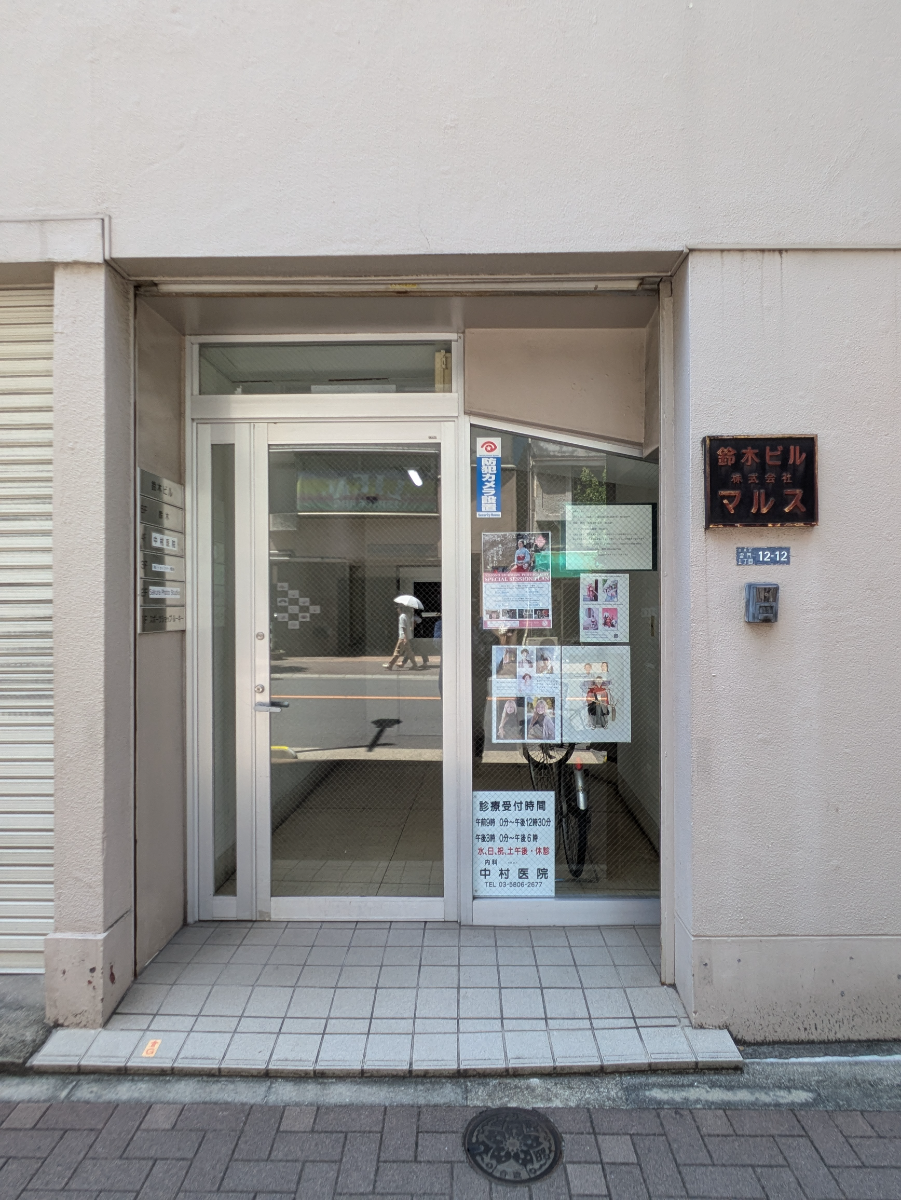 fresh/building/J00100396201_3