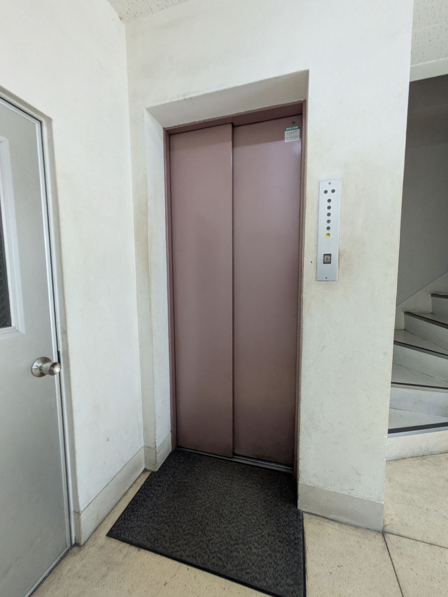 fresh/building/J00100396201_4