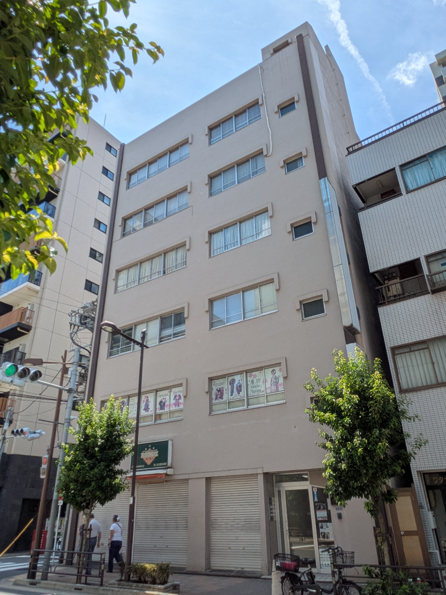 fresh/building/J00100396201_5