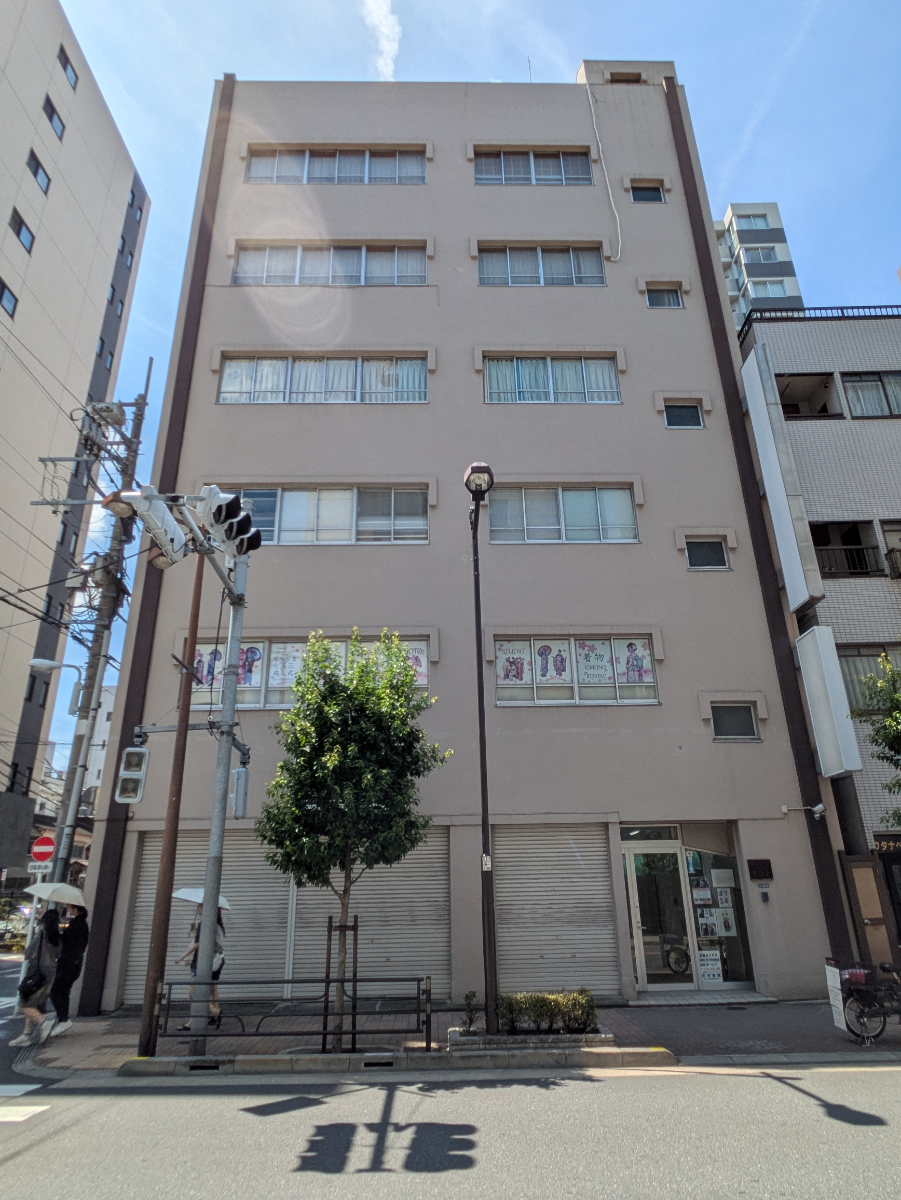 fresh/building/J00100396201_6