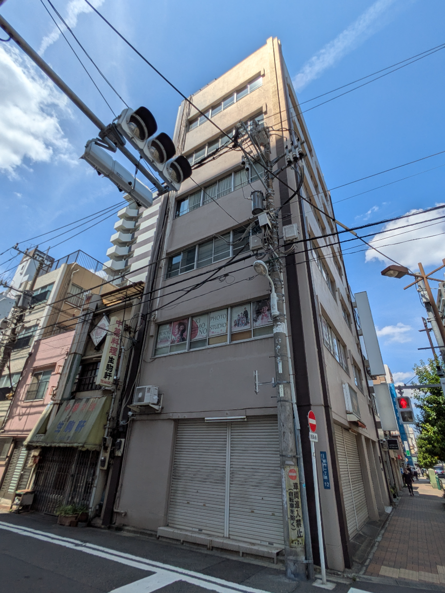 fresh/building/J00100396201_7