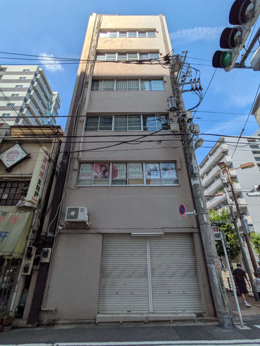 fresh/building/J00100396201_8