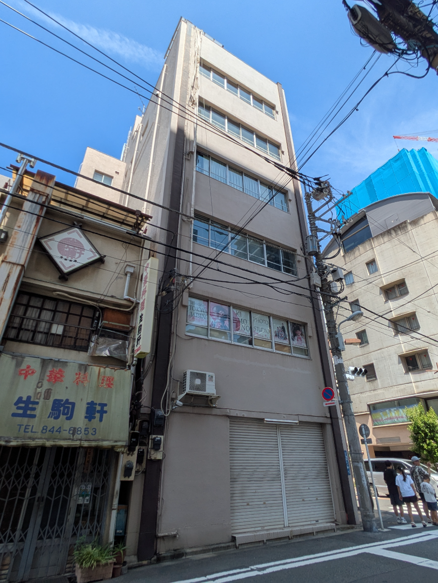 fresh/building/J00100396201_9