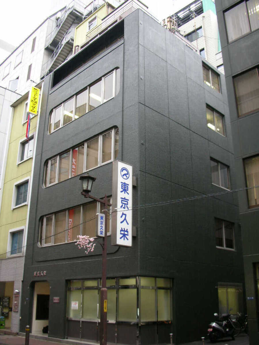 fresh/building/J00100396206_1