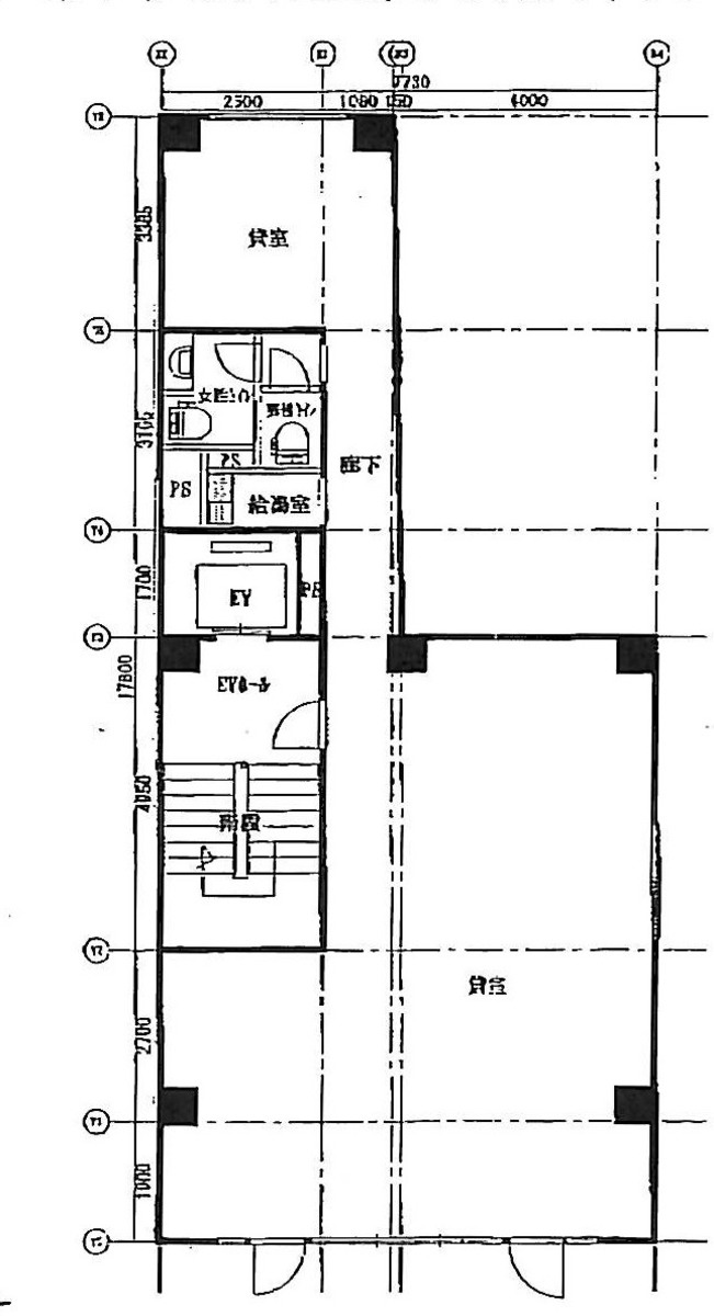 fresh/building/J00100396206_18
