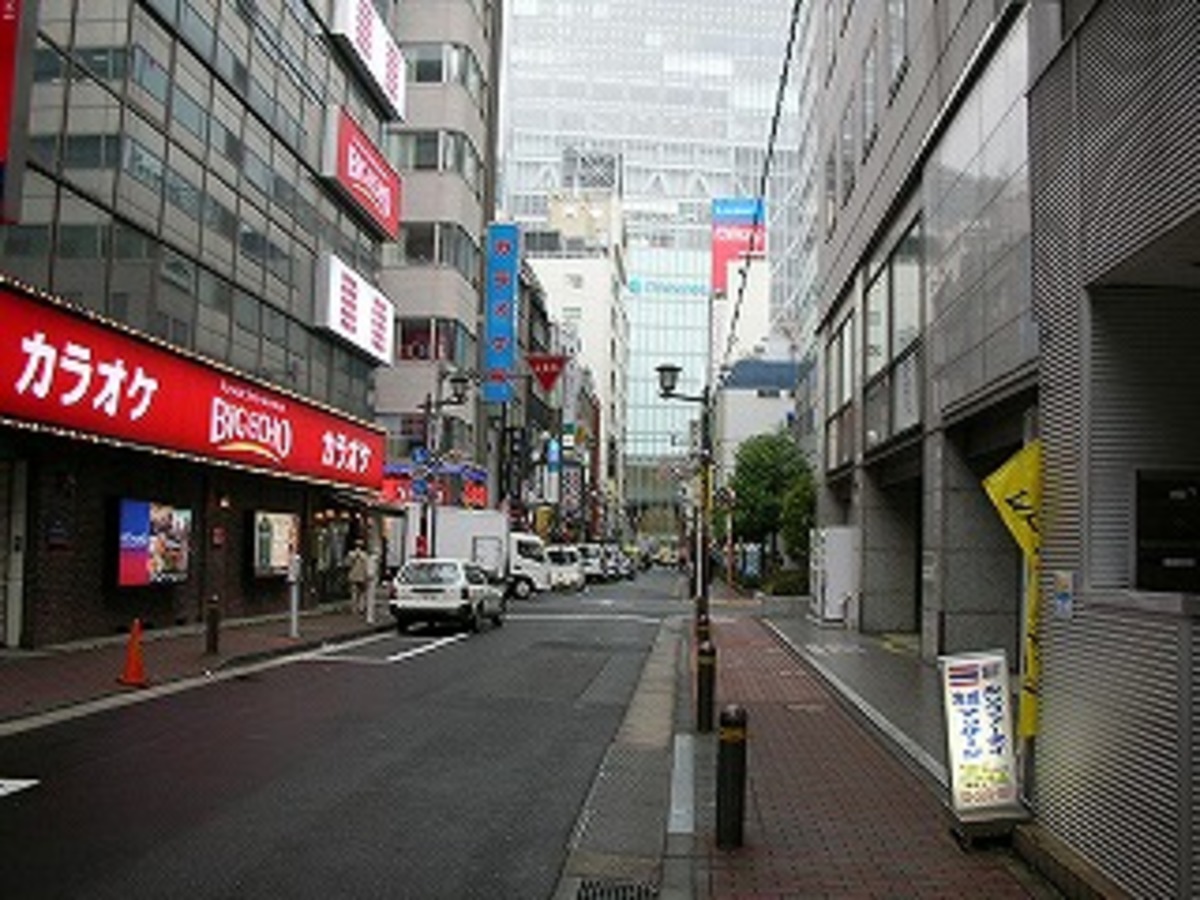fresh/building/J00100396206_2