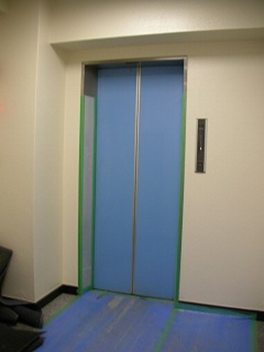 fresh/building/J00100396206_4