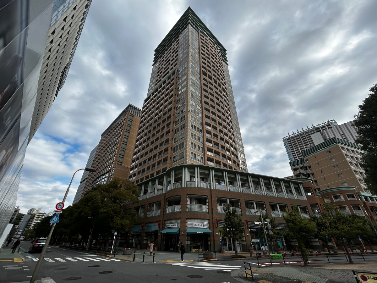 fresh/building/J00100396209_1