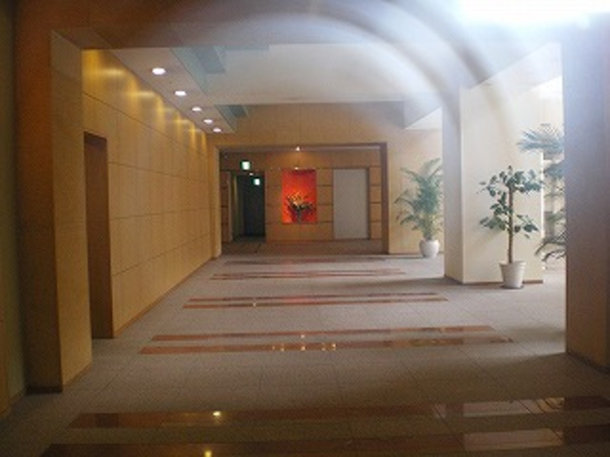 fresh/building/J00100396209_4