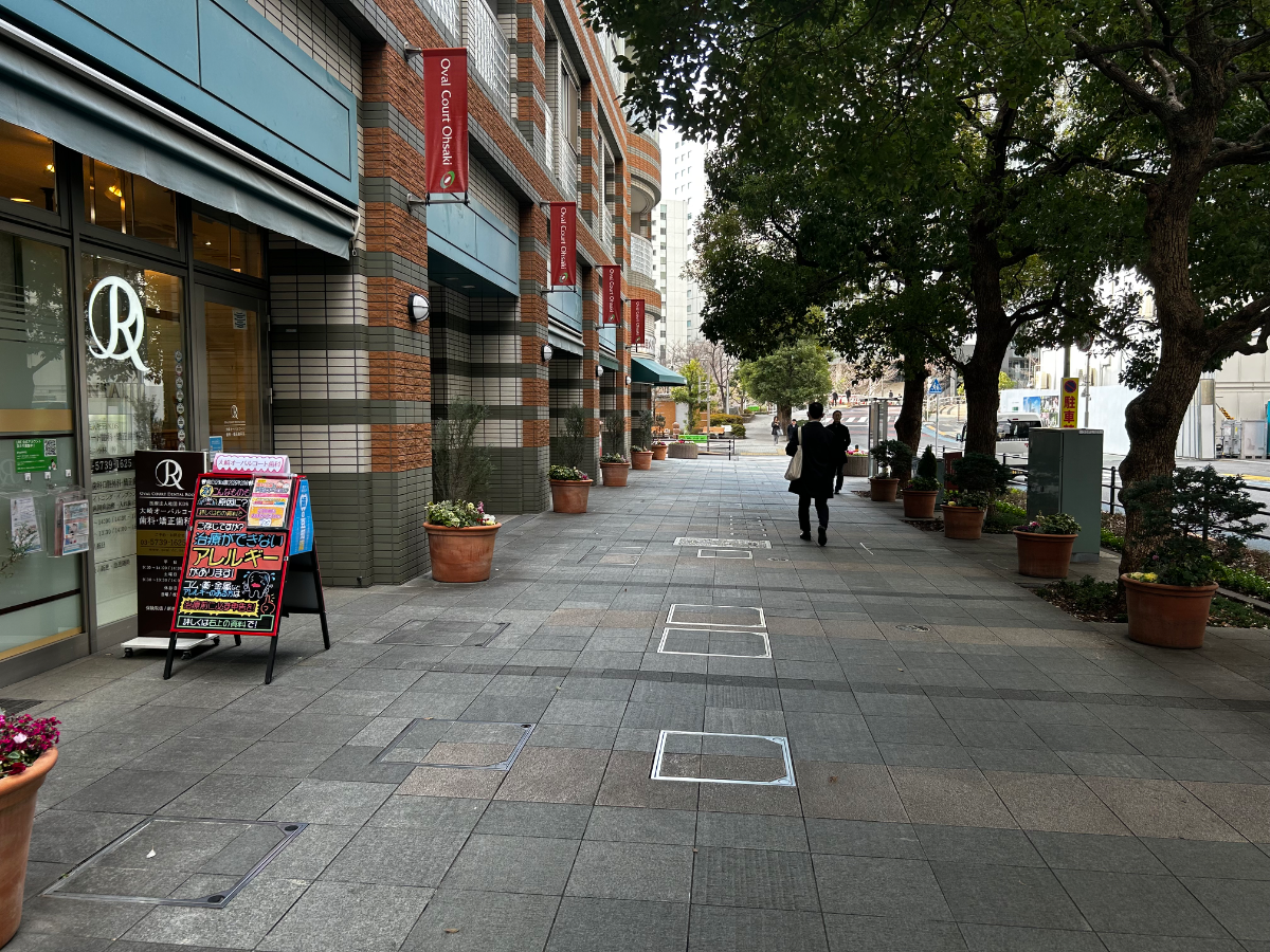 fresh/building/J00100396209_7